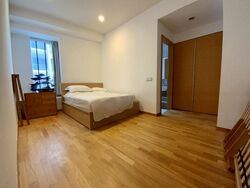 The Oceanfront @ Sentosa Cove (D4), Condominium #481808411